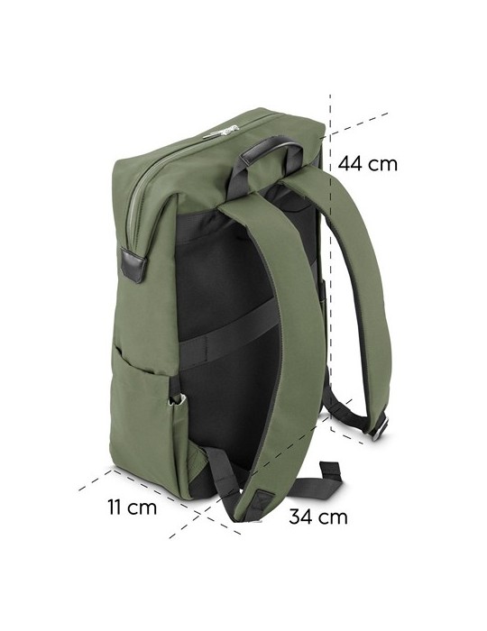 Sac à dos pour ordinateur portable 16,2" Hama Ultimate