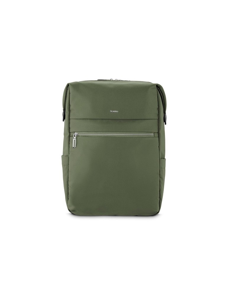 Sac à dos pour ordinateur portable 16,2" Hama Ultimate