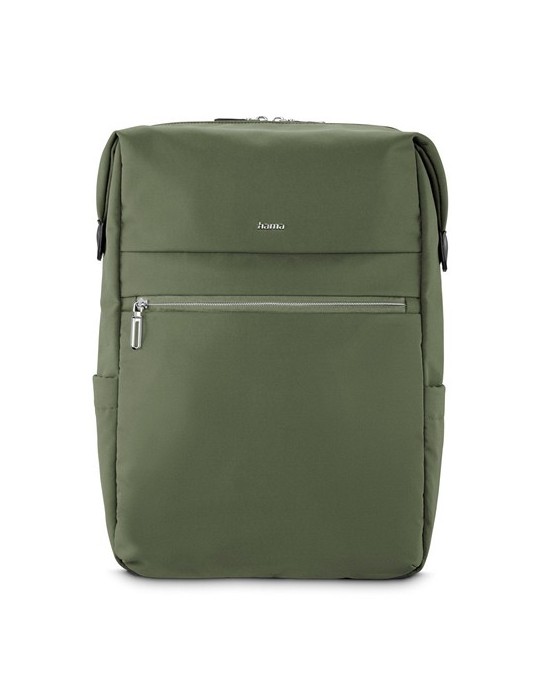 Sac à dos pour ordinateur portable 16,2" Hama Ultimate