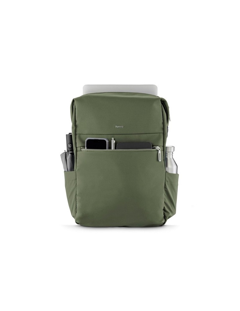 Sac à dos pour ordinateur portable 16,2" Hama Ultimate