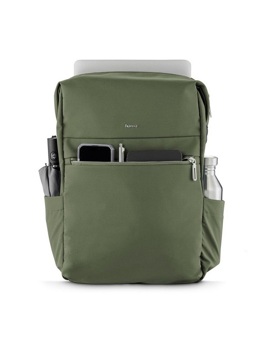 Sac à dos pour ordinateur portable 16,2" Hama Ultimate
