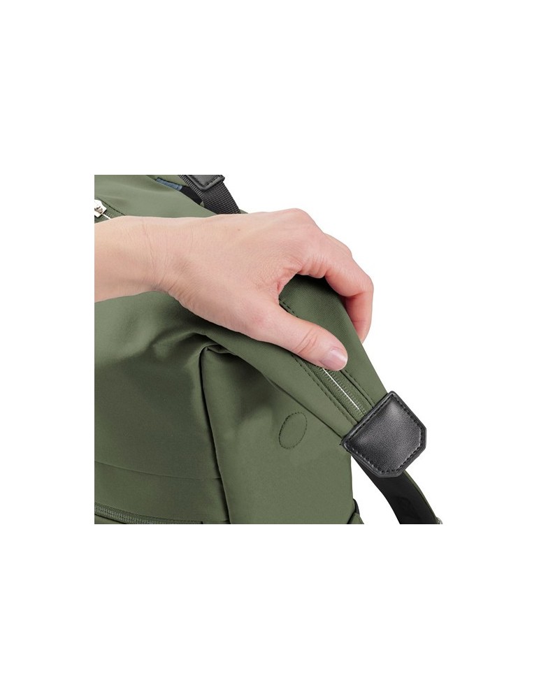 Sac à dos pour ordinateur portable 16,2" Hama Ultimate