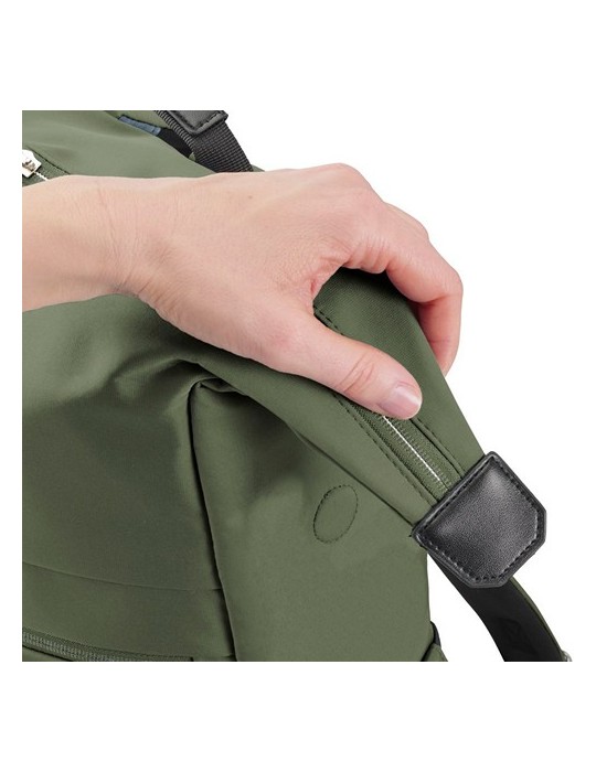 Sac à dos pour ordinateur portable 16,2" Hama Ultimate