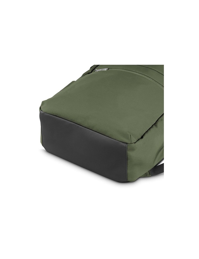 Sac à dos pour ordinateur portable 16,2" Hama Ultimate