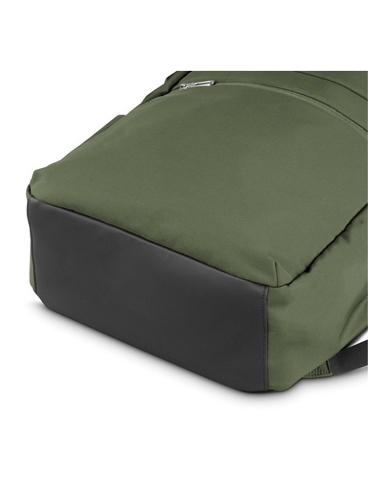 Sac à dos pour ordinateur portable 16,2" Hama Ultimate