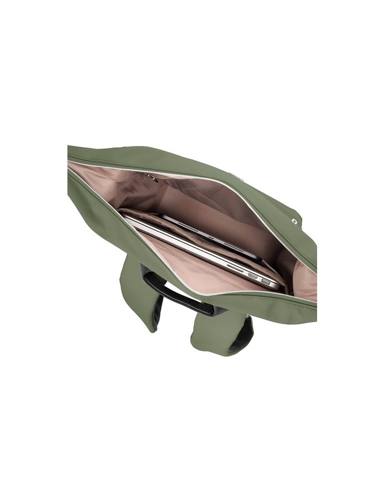 Sac à dos pour ordinateur portable 16,2" Hama Ultimate