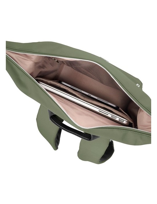 Sac à dos pour ordinateur portable 16,2" Hama Ultimate