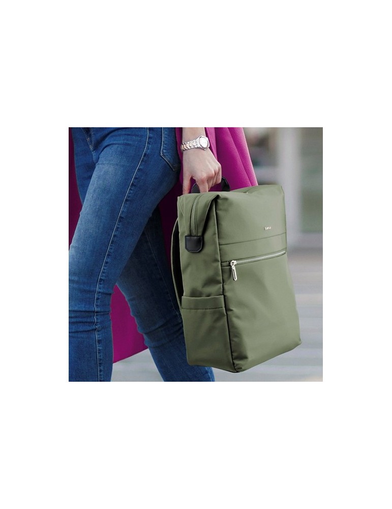Sac à dos pour ordinateur portable 16,2" Hama Ultimate