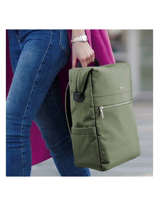 Sac à dos pour ordinateur portable 16,2" Hama Ultimate
