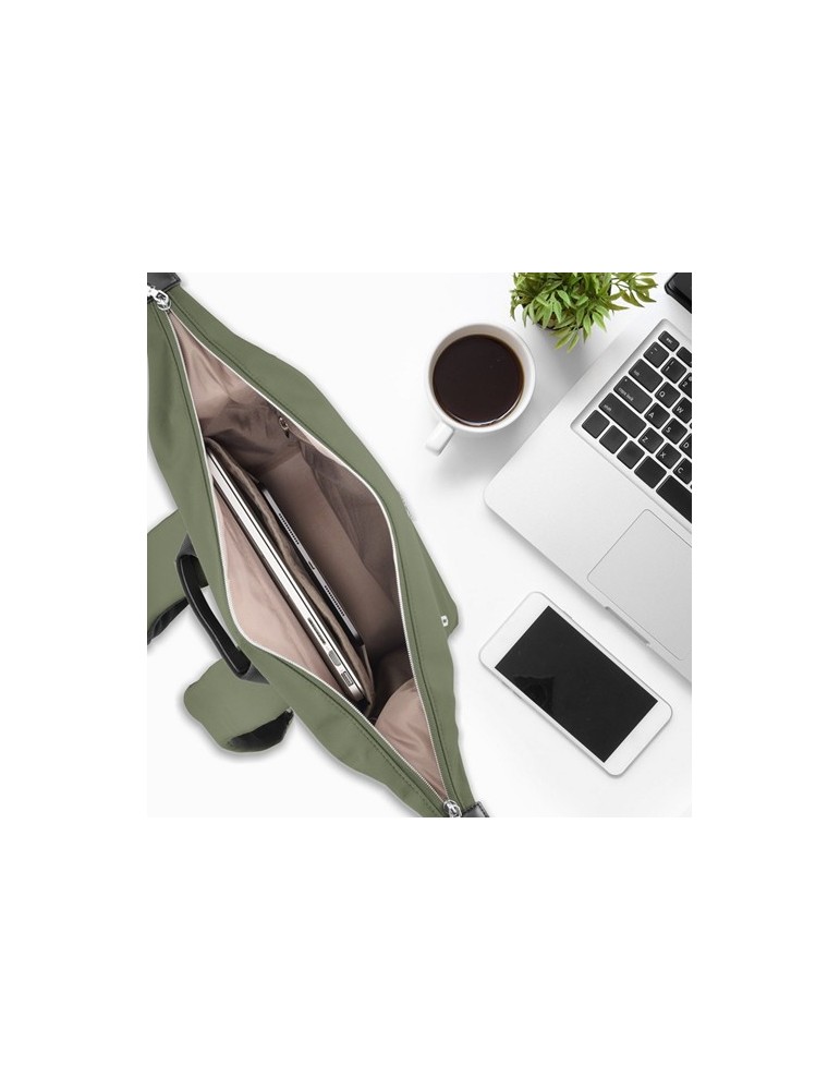 Sac à dos pour ordinateur portable 16,2" Hama Ultimate