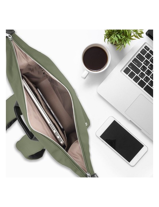 Sac à dos pour ordinateur portable 16,2" Hama Ultimate