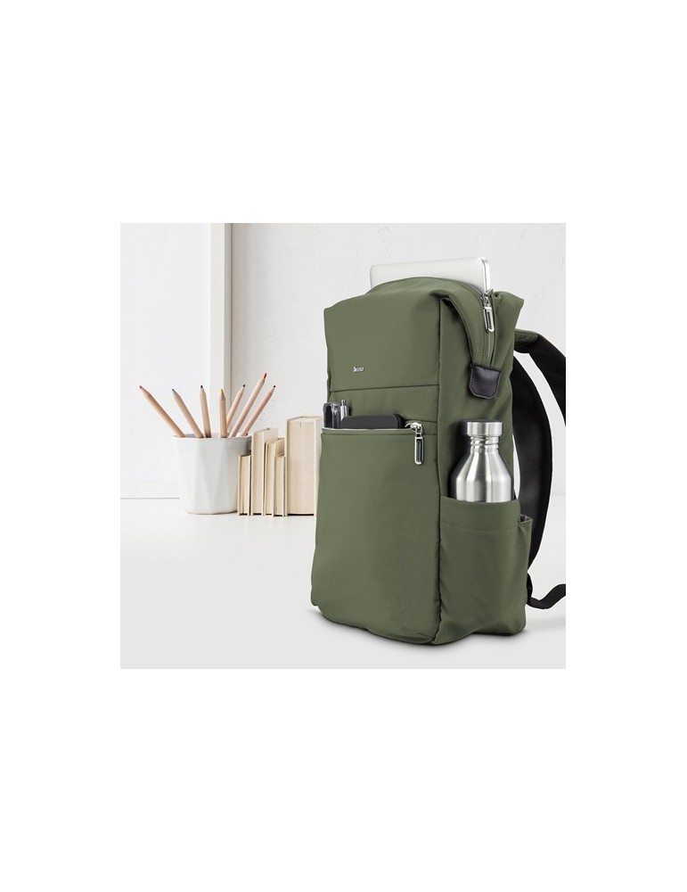 Sac à dos pour ordinateur portable 16,2" Hama Ultimate