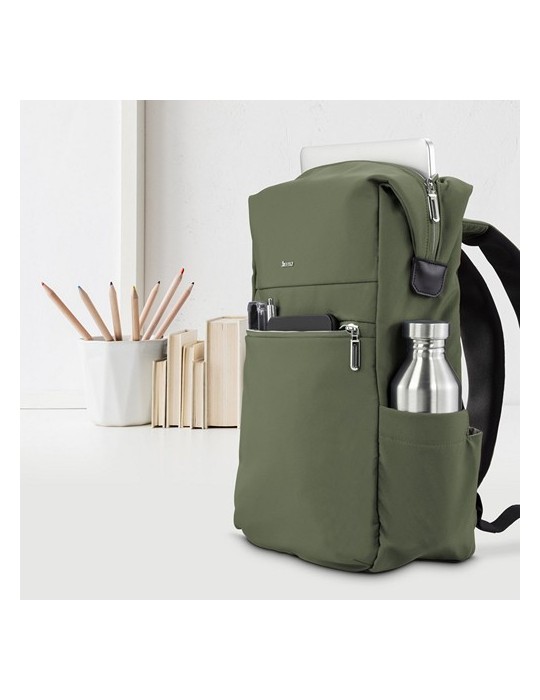 Sac à dos pour ordinateur portable 16,2" Hama Ultimate