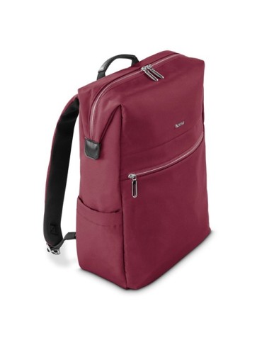 Sac à dos pour ordinateur portable 16,2" Hama Ultimate 2