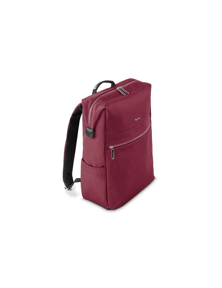 Sac à dos pour ordinateur portable 16,2" Hama Ultimate
