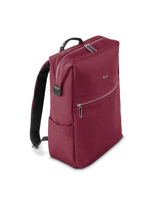 Sac à dos pour ordinateur portable 16,2" Hama Ultimate