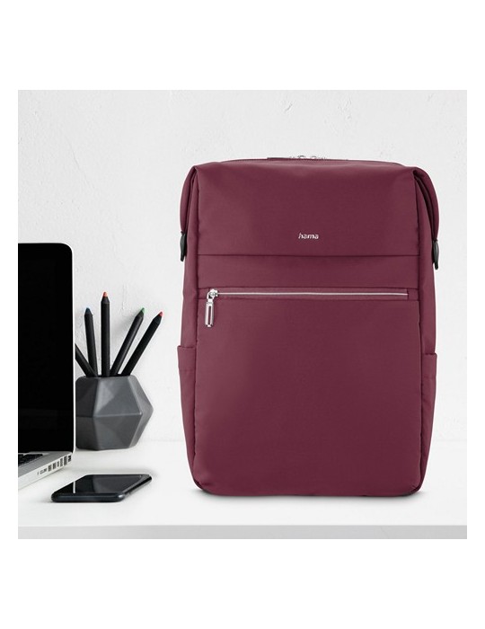 Sac à dos pour ordinateur portable 16,2" Hama Ultimate