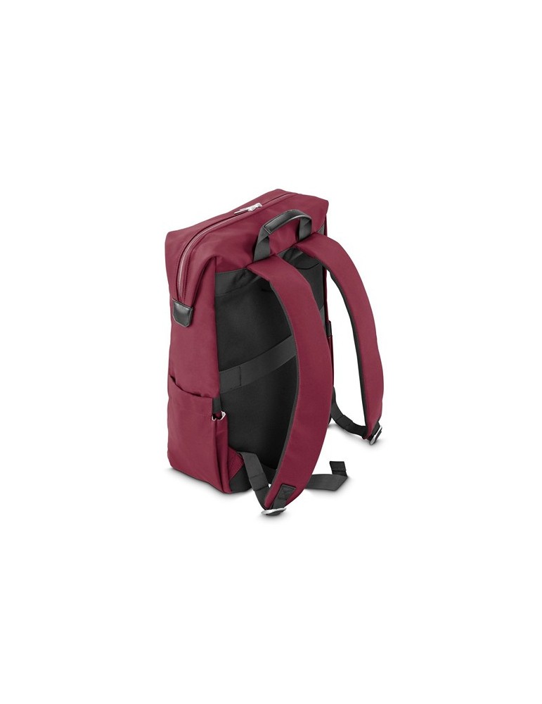 Sac à dos pour ordinateur portable 16,2" Hama Ultimate