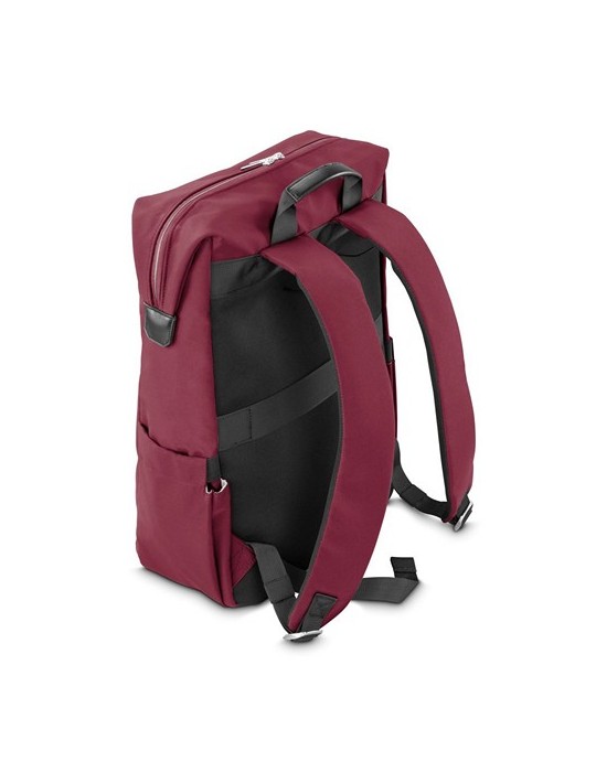 Sac à dos pour ordinateur portable 16,2" Hama Ultimate