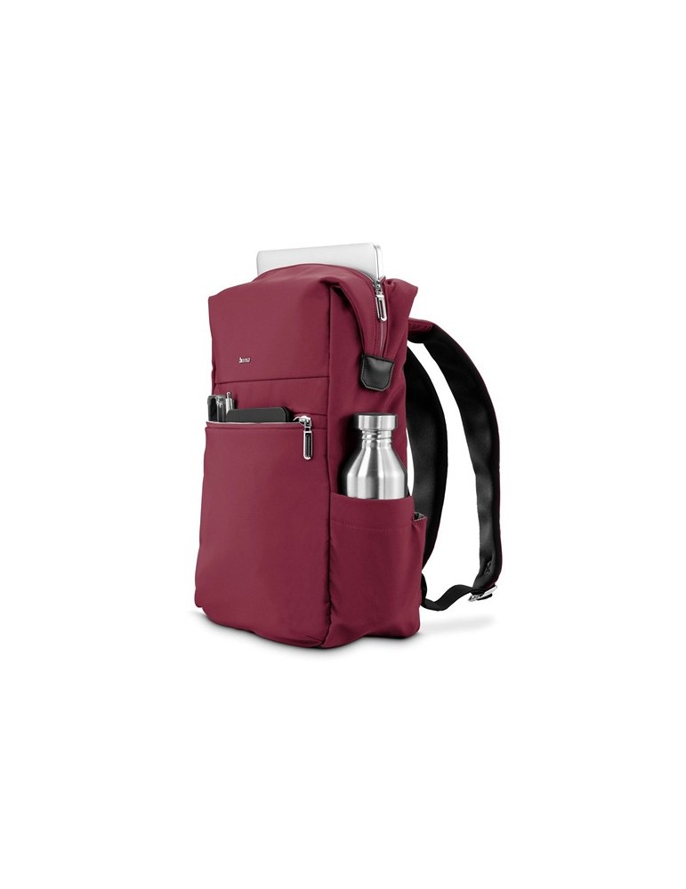 Sac à dos pour ordinateur portable 16,2" Hama Ultimate