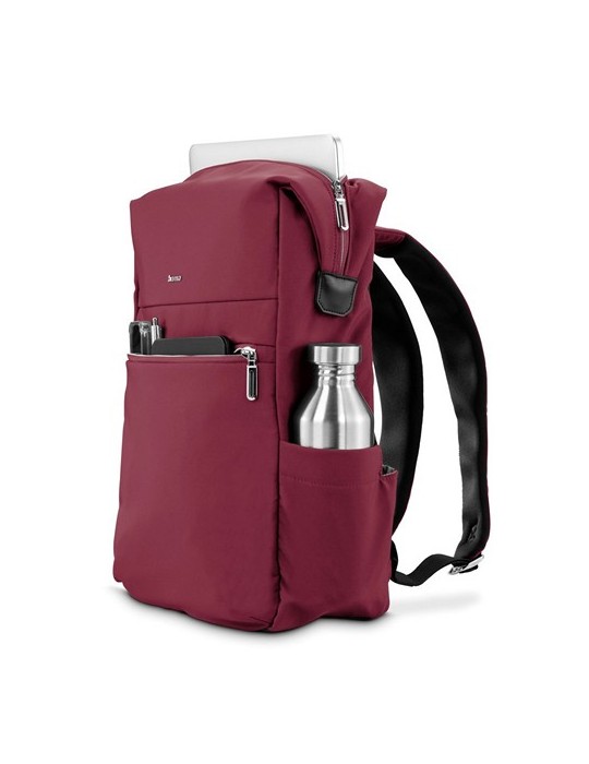 Sac à dos pour ordinateur portable 16,2" Hama Ultimate