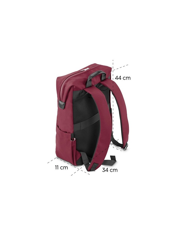 Sac à dos pour ordinateur portable 16,2" Hama Ultimate