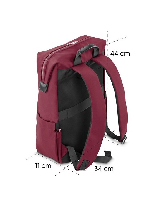 Sac à dos pour ordinateur portable 16,2" Hama Ultimate