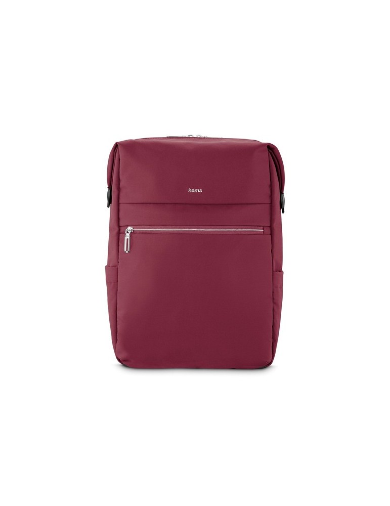 Sac à dos pour ordinateur portable 16,2" Hama Ultimate
