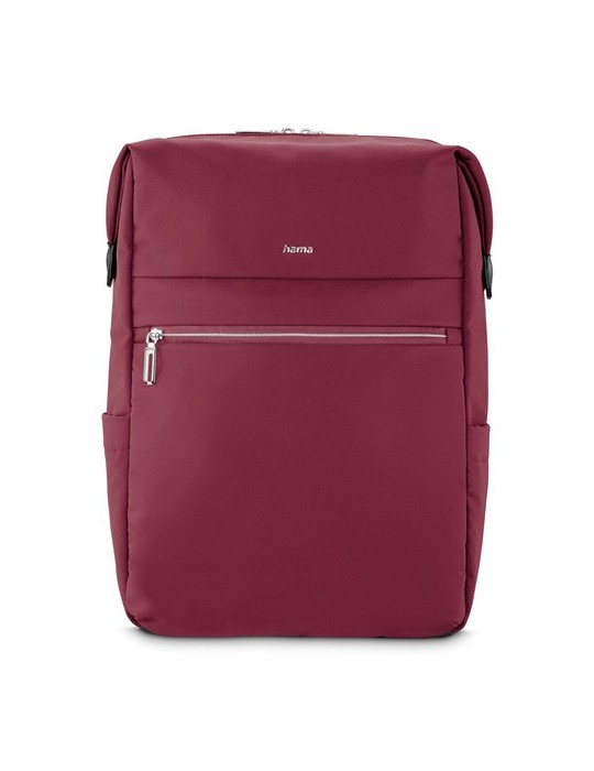 Sac à dos pour ordinateur portable 16,2" Hama Ultimate