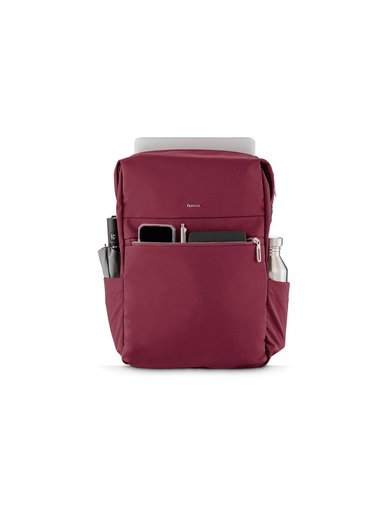 Sac à dos pour ordinateur portable 16,2" Hama Ultimate