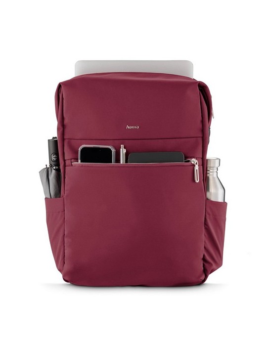 Sac à dos pour ordinateur portable 16,2" Hama Ultimate