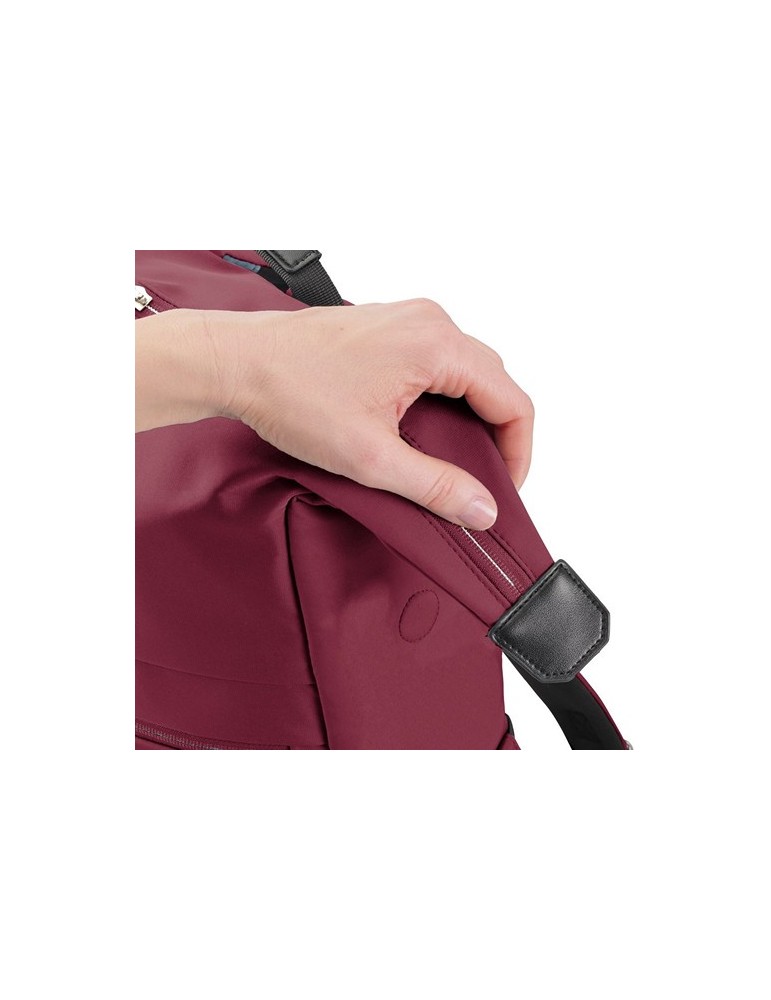 Sac à dos pour ordinateur portable 16,2" Hama Ultimate