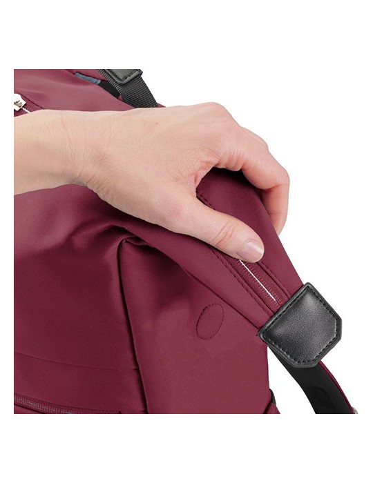Sac à dos pour ordinateur portable 16,2" Hama Ultimate