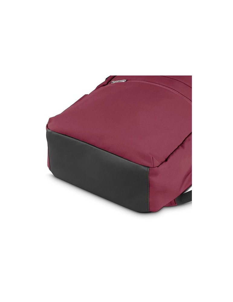Sac à dos pour ordinateur portable 16,2" Hama Ultimate