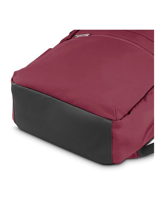 Sac à dos pour ordinateur portable 16,2" Hama Ultimate