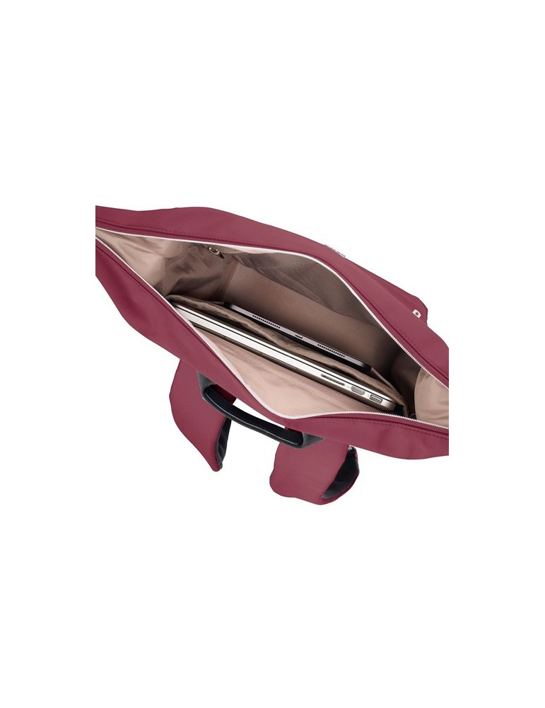 Sac à dos pour ordinateur portable 16,2" Hama Ultimate