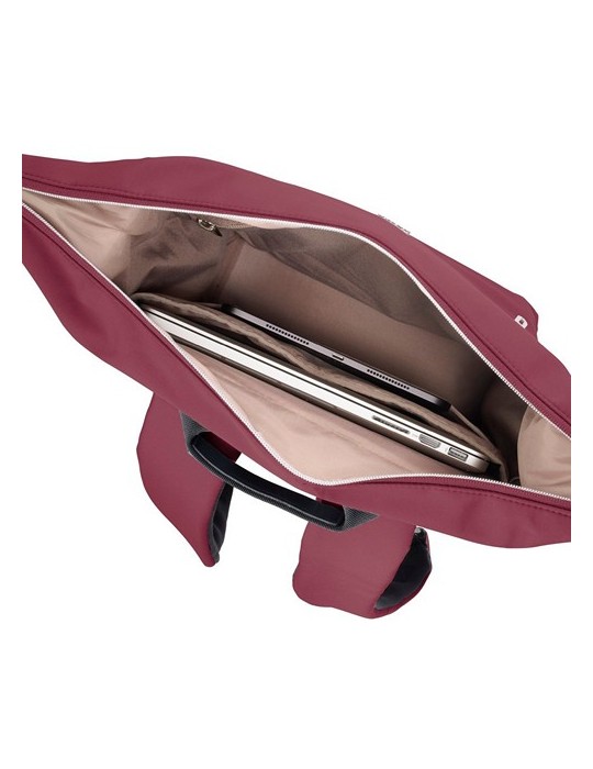 Sac à dos pour ordinateur portable 16,2" Hama Ultimate