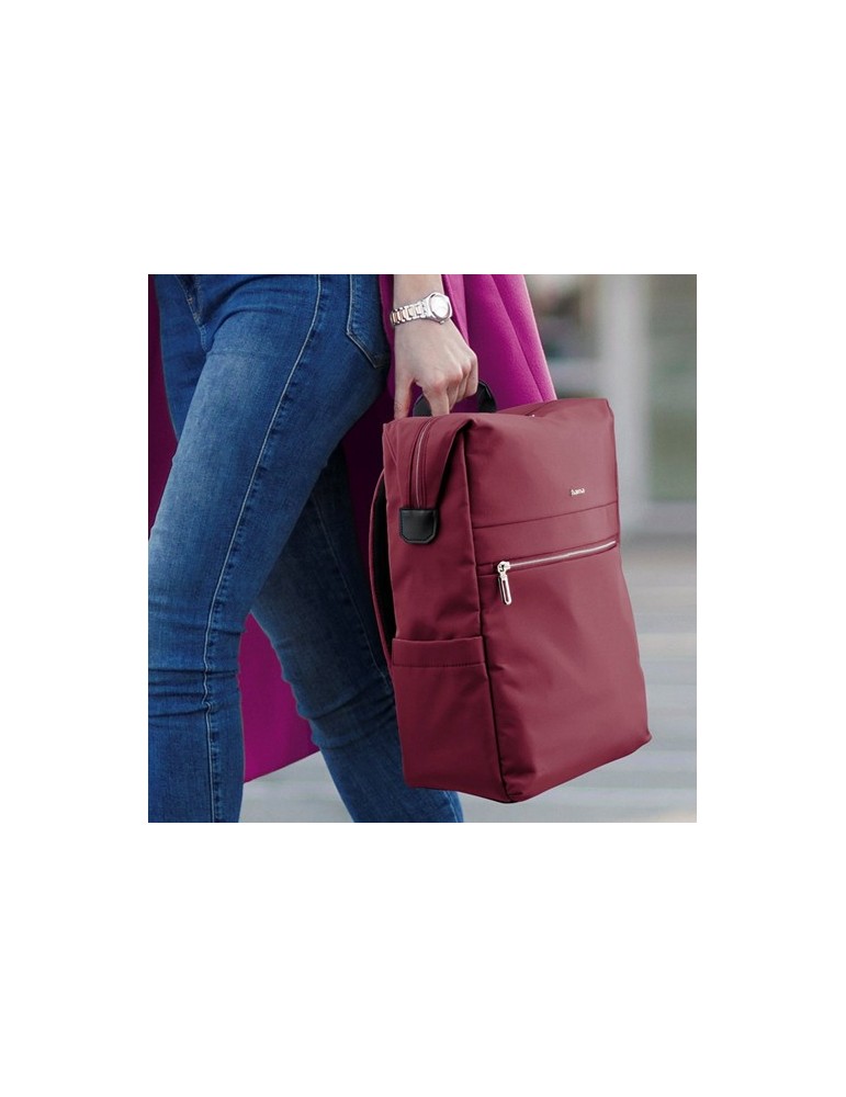 Sac à dos pour ordinateur portable 16,2" Hama Ultimate