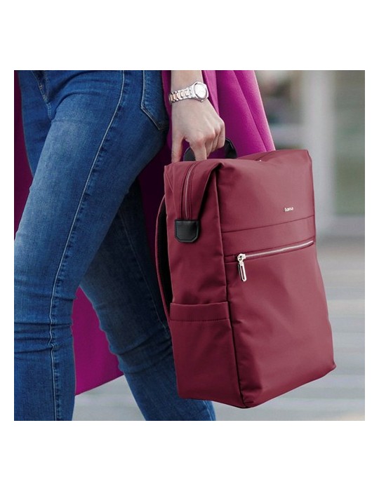 Sac à dos pour ordinateur portable 16,2" Hama Ultimate