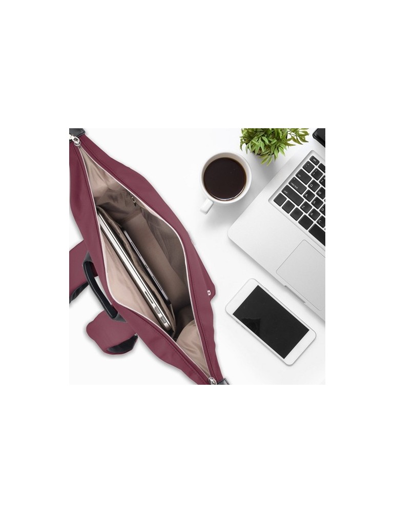 Sac à dos pour ordinateur portable 16,2" Hama Ultimate