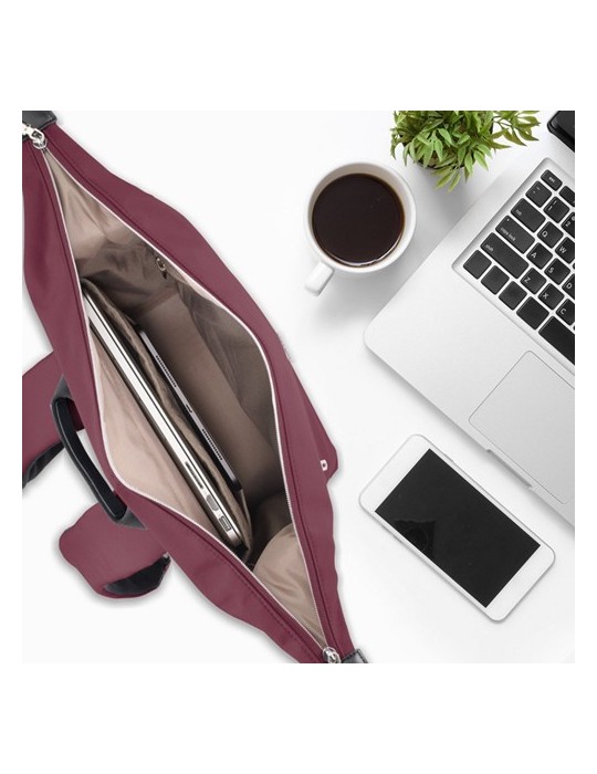 Sac à dos pour ordinateur portable 16,2" Hama Ultimate