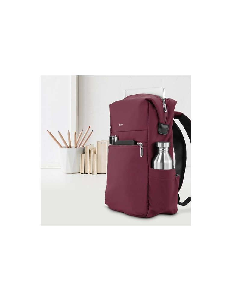 Sac à dos pour ordinateur portable 16,2" Hama Ultimate