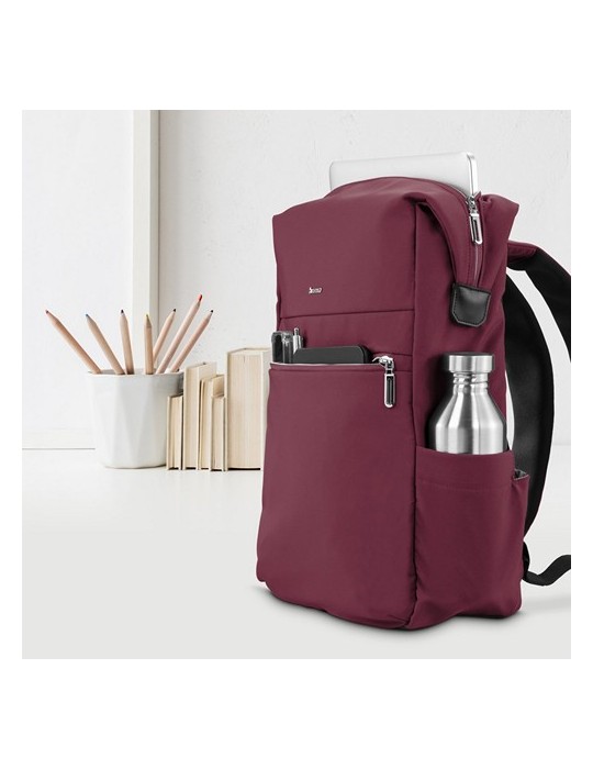Sac à dos pour ordinateur portable 16,2" Hama Ultimate