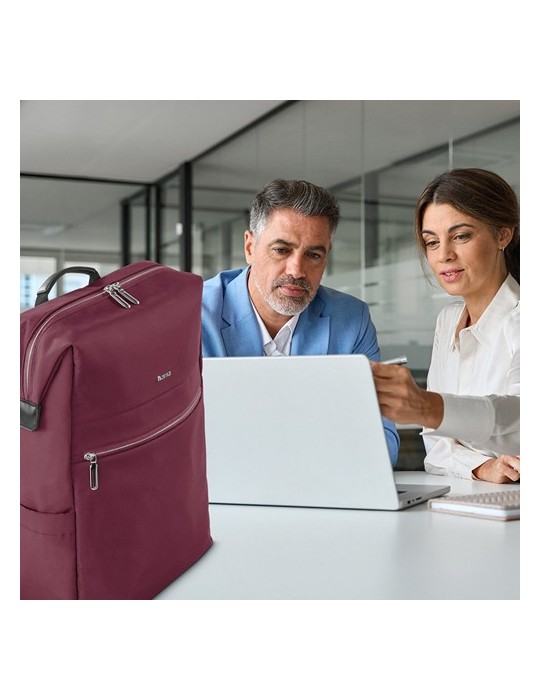 Sac à dos pour ordinateur portable 16,2" Hama Ultimate