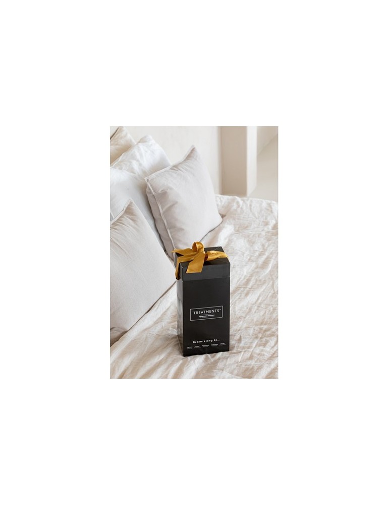 Coffret de cosmétiques Small TREATMENTS