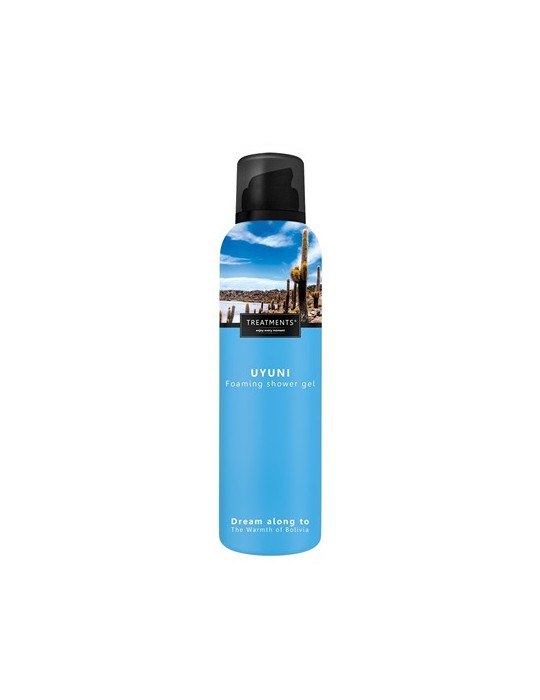 Coffret de cosmétiques Small TREATMENTS