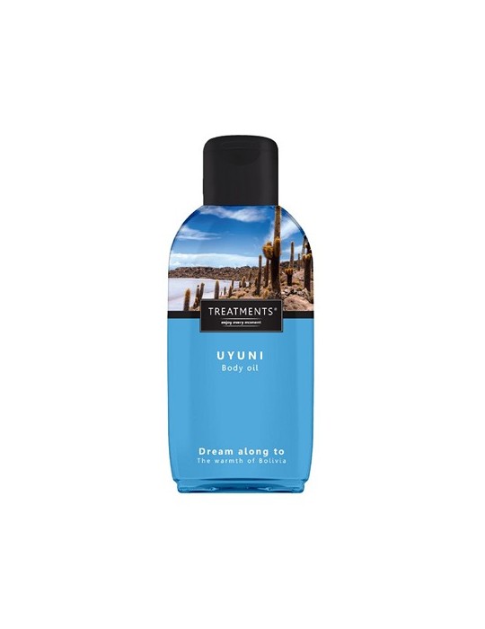 Coffret de cosmétiques Small TREATMENTS