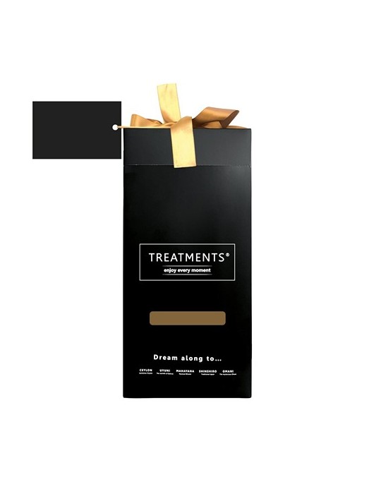 Coffret de cosmétiques Small TREATMENTS