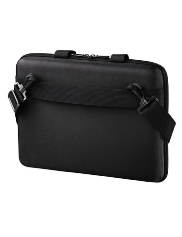 Sac pour ordinateur portable 15,6" Hama Nizza Life