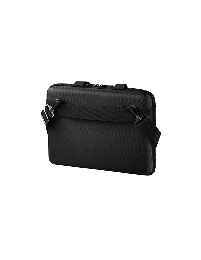 Sac pour ordinateur portable 15,6" Hama Nizza Life
